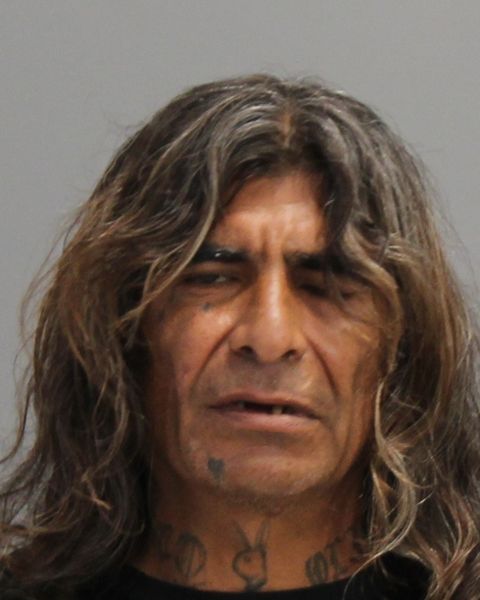 GALINDO, HUMBERTO arrest record in Brazos County, Texas GALINDO, HUMBERTO arrested in Brazos County, Texas mugshot