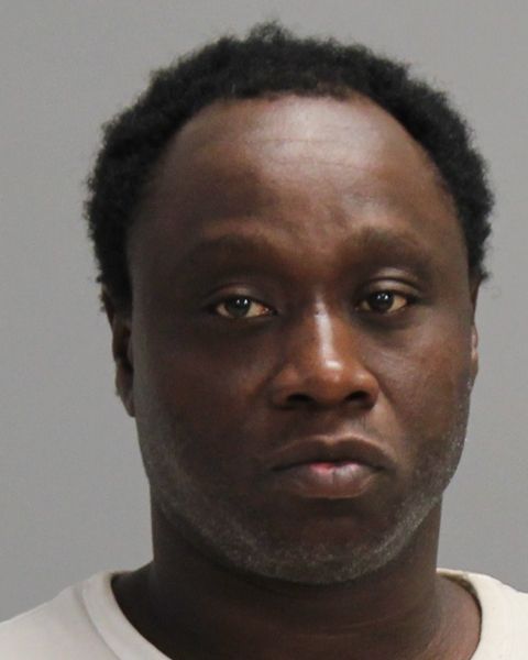 LOCKETT, CHARLES RAY arrest record in Brazos County, Texas LOCKETT, CHARLES RAY arrested in Brazos County, Texas mugshot
