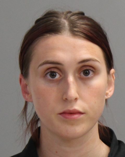 REGAN, ERIN NOELLE arrest record in Brazos County, Texas REGAN, ERIN NOELLE arrested in Brazos County, Texas mugshot