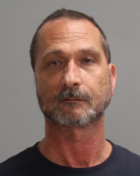 GANDY, JASON arrest record in Brazos County, Texas GANDY, JASON arrested in Brazos County, Texas mugshot