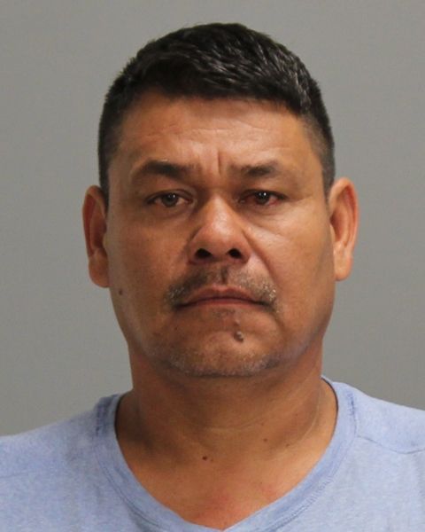Martinez, Jesus Nino arrest record in Brazos County, Texas Martinez, Jesus Nino arrested in Brazos County, Texas mugshot
