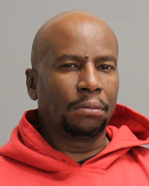 HUMPHREY, LLOYD DERWOOD arrest record in Brazos County, Texas HUMPHREY, LLOYD DERWOOD arrested in Brazos County, Texas mugshot