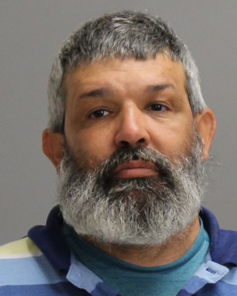 LOPEZ, RUBEN V arrest record in Brazos County, Texas LOPEZ, RUBEN V arrested in Brazos County, Texas mugshot