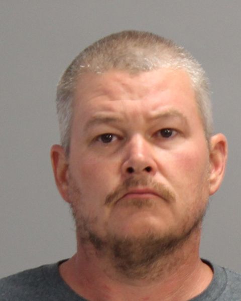 Mayo, Matthew H arrest record in Brazos County, Texas Mayo, Matthew H arrested in Brazos County, Texas mugshot