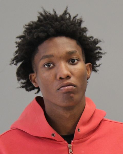DAVENPORT, CHRISTOPHER J'MON arrest record in Brazos County, Texas DAVENPORT, CHRISTOPHER J'MON arrested in Brazos County, Texas mugshot