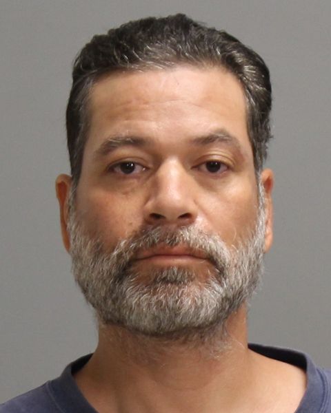 Garcia Martino, Ricardo Raul arrest record in Brazos County, Texas Garcia Martino, Ricardo Raul arrested in Brazos County, Texas mugshot