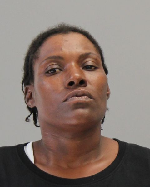 Green, Natasha arrest record in Brazos County, Texas Green, Natasha arrested in Brazos County, Texas mugshot