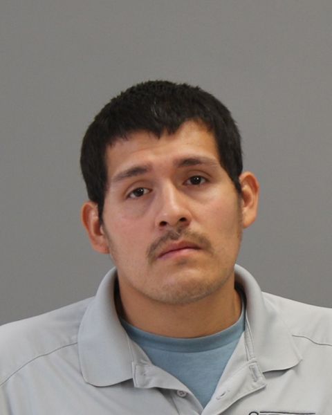 CADENA, MARK ANTHONY arrest record in Brazos County, Texas CADENA, MARK ANTHONY arrested in Brazos County, Texas mugshot