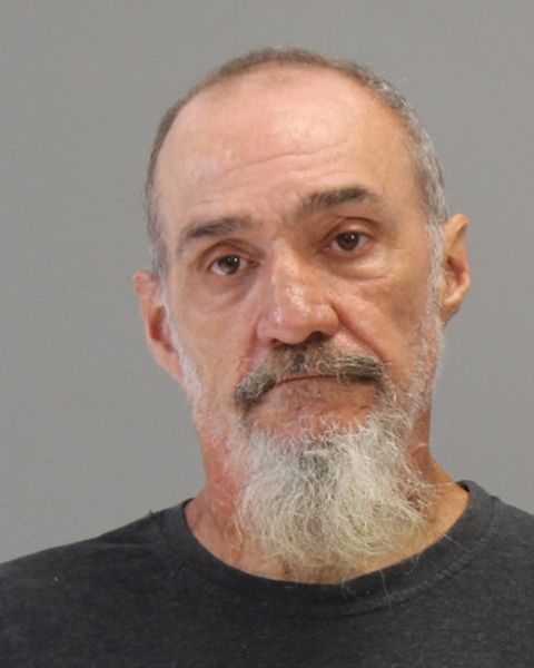 BRANCH, STUART L arrest record in Brazos County, Texas BRANCH, STUART L arrested in Brazos County, Texas mugshot
