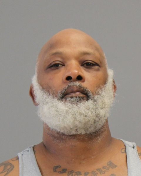 COLE, JOE WILLIE arrest record in Brazos County, Texas COLE, JOE WILLIE arrested in Brazos County, Texas mugshot