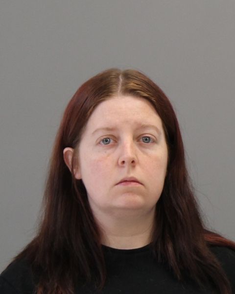 HOOEY, JAID DANIELLE arrest record in Brazos County, Texas HOOEY, JAID DANIELLE arrested in Brazos County, Texas mugshot