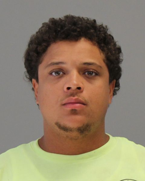 GILBERT, CHRISTOPHER-JAMES LEE, Jr arrest record in Brazos County, Texas GILBERT, CHRISTOPHER-JAMES LEE, Jr arrested in Brazos County, Texas mugshot