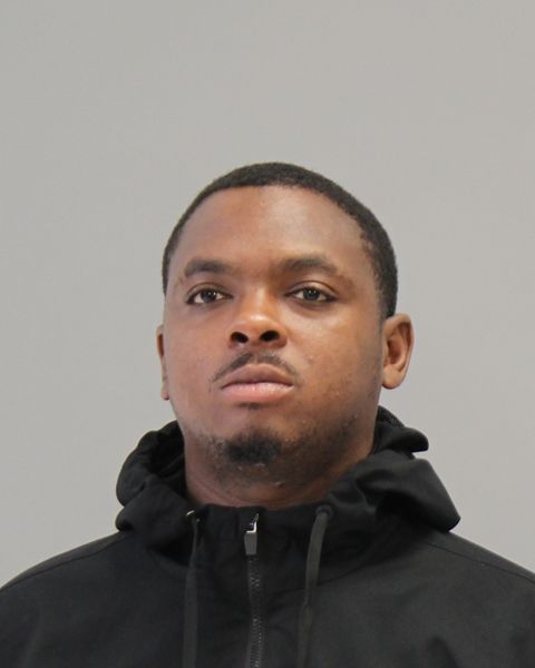 CHILDS, DONNIE RAY, III arrest record in Brazos County, Texas CHILDS, DONNIE RAY, III arrested in Brazos County, Texas mugshot