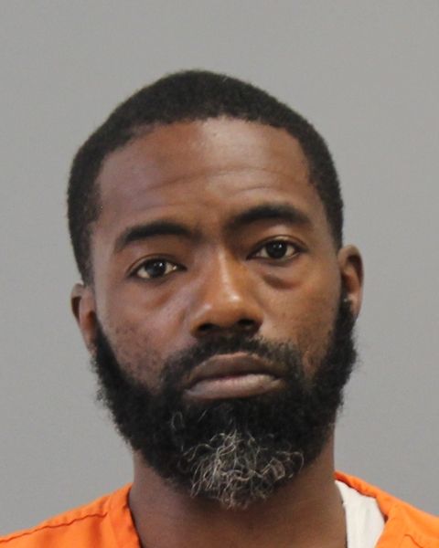 MAYES, ANTWAN LAMAR arrest record in Brazos County, Texas MAYES, ANTWAN LAMAR arrested in Brazos County, Texas mugshot