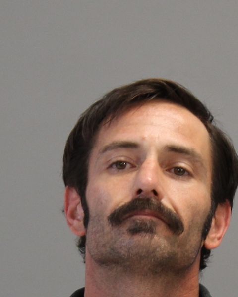 KING, RANDAL KEITH arrest record in Brazos County, Texas KING, RANDAL KEITH arrested in Brazos County, Texas mugshot