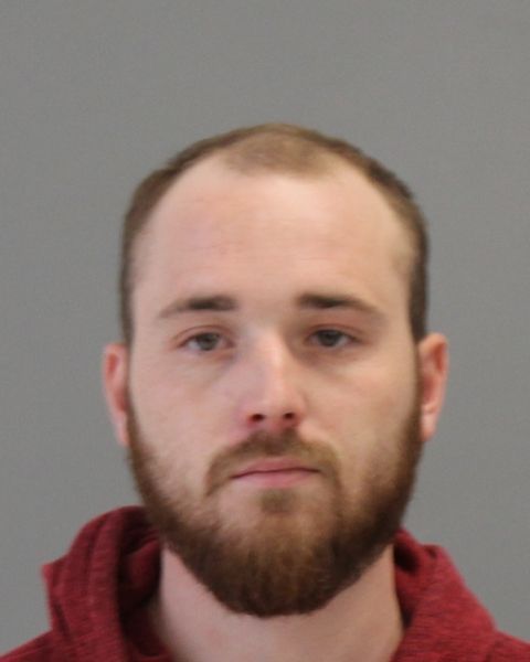 HARRIS, DANIEL arrest record in Brazos County, Texas HARRIS, DANIEL arrested in Brazos County, Texas mugshot