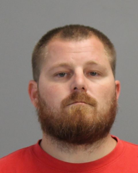 WATTS, JOSHUA RAY arrest record in Brazos County, Texas WATTS, JOSHUA RAY arrested in Brazos County, Texas mugshot