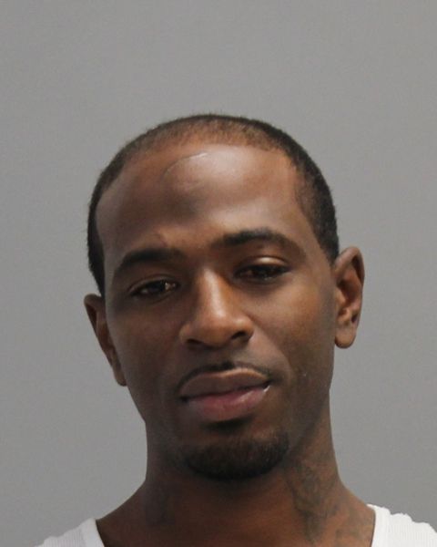 HORNES, MIYAR KEWON arrest record in Brazos County, Texas HORNES, MIYAR KEWON arrested in Brazos County, Texas mugshot