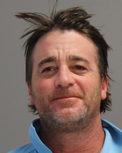 KOLB, KEITH MICHAEL arrest record in Brazos County, Texas KOLB, KEITH MICHAEL arrested in Brazos County, Texas mugshot