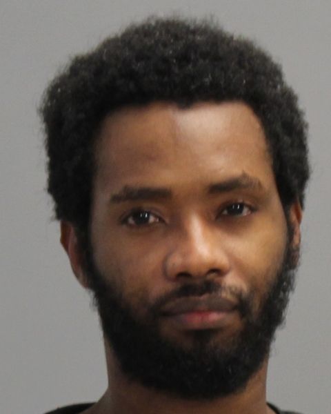 DUREN, JAMAL EDWARD arrest record in Brazos County, Texas DUREN, JAMAL EDWARD arrested in Brazos County, Texas mugshot