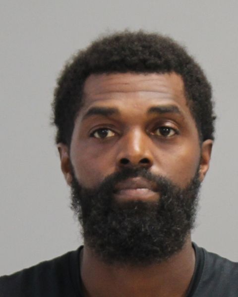 MIMS, MICHAEL CURTIS arrest record in Brazos County, Texas MIMS, MICHAEL CURTIS arrested in Brazos County, Texas mugshot