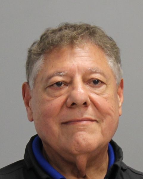 VASQUEZ, ALBERT DELEON arrest record in Brazos County, Texas VASQUEZ, ALBERT DELEON arrested in Brazos County, Texas mugshot