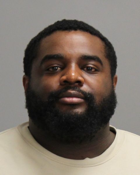 Richardson-Battle, Zachary Isaiah arrest record in Brazos County, Texas Richardson-Battle, Zachary Isaiah arrested in Brazos County, Texas mugshot