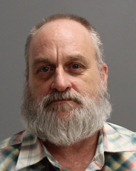 DUDDLESTEN, KARL HARRY, IV arrest record in Brazos County, Texas DUDDLESTEN, KARL HARRY, IV arrested in Brazos County, Texas mugshot