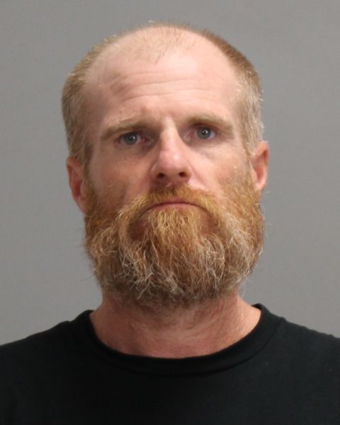 Hall, Joshua Aaron arrest record in Brazos County, Texas Hall, Joshua Aaron arrested in Brazos County, Texas mugshot