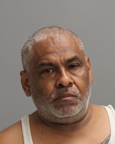 GARCIA, ADRIAN arrest record in Brazos County, Texas GARCIA, ADRIAN arrested in Brazos County, Texas mugshot