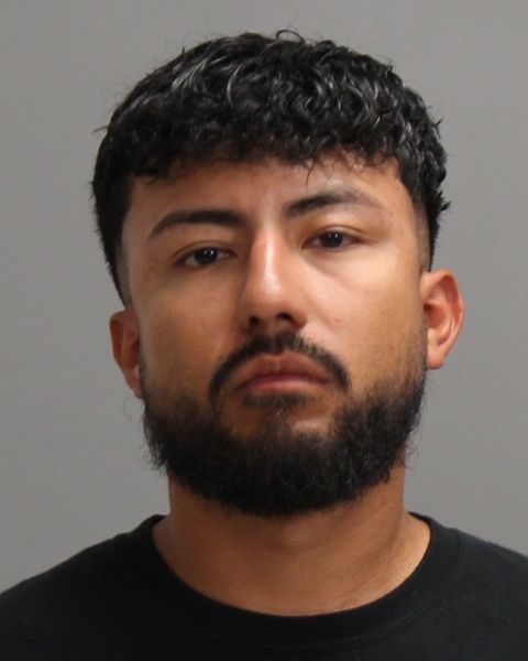 ALVAREZ, JEREMY arrest record in Brazos County, Texas ALVAREZ, JEREMY arrested in Brazos County, Texas mugshot