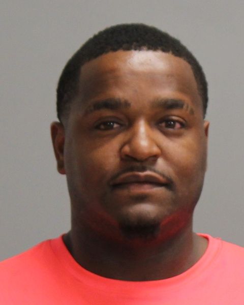 JOHNSON, NICHOLAS ANDREA, Jr arrest record in Brazos County, Texas JOHNSON, NICHOLAS ANDREA, Jr arrested in Brazos County, Texas mugshot