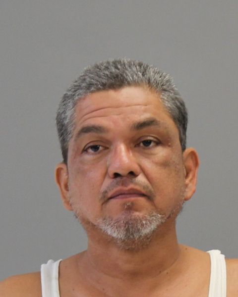 TOLEDO, IVAN, Sr. arrest record in Brazos County, Texas TOLEDO, IVAN, Sr. arrested in Brazos County, Texas mugshot