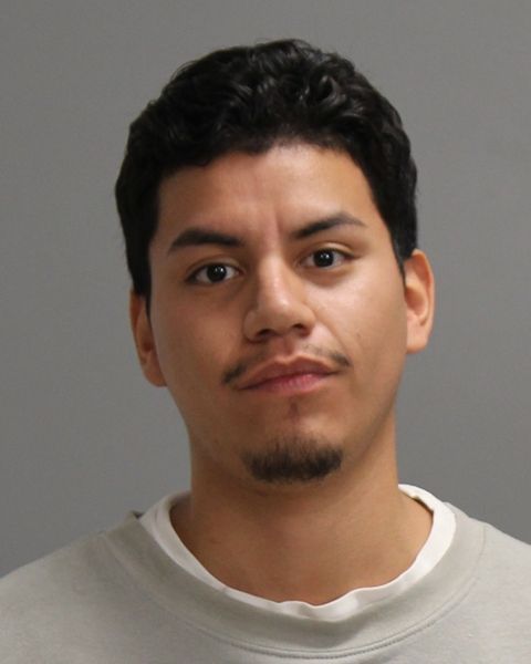Cruz-Gomez, Kevin arrest record in Brazos County, Texas Cruz-Gomez, Kevin arrested in Brazos County, Texas mugshot