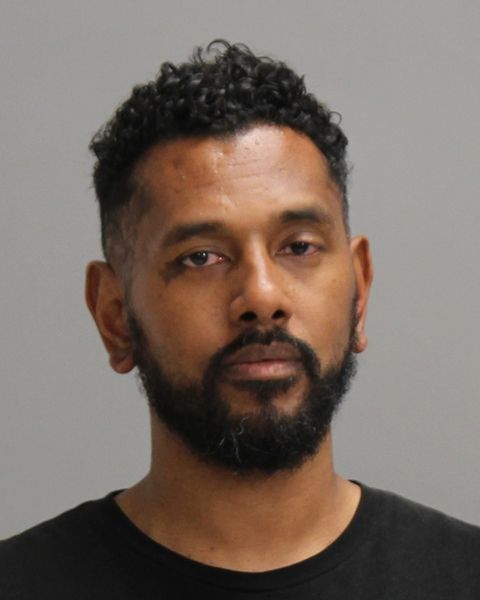 GOURDINE, JEROME arrest record in Brazos County, Texas GOURDINE, JEROME arrested in Brazos County, Texas mugshot