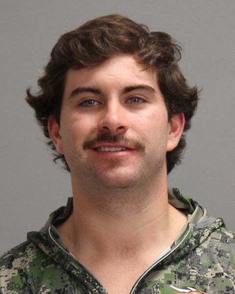LINDNER, LUKE ALAN arrest record in Brazos County, Texas LINDNER, LUKE ALAN arrested in Brazos County, Texas mugshot