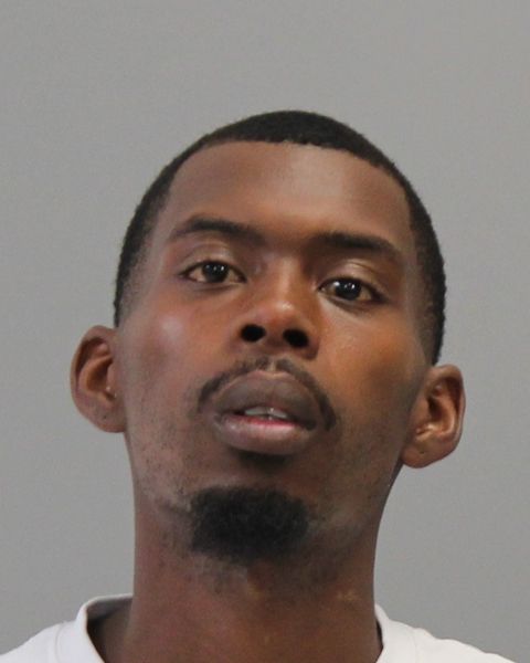 JAMES, RODQUAN arrest record in Brazos County, Texas JAMES, RODQUAN arrested in Brazos County, Texas mugshot