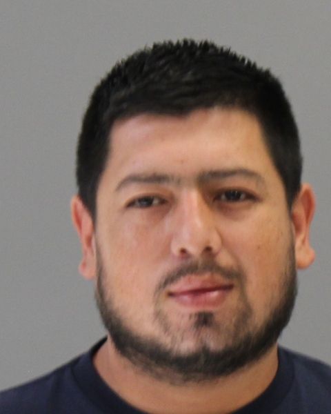 Escalante, Jesus Eduardo arrest record in Brazos County, Texas Escalante, Jesus Eduardo arrested in Brazos County, Texas mugshot