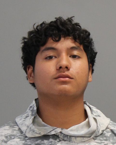 HERNANDEZ-CORTES, ALAN arrest record in Brazos County, Texas HERNANDEZ-CORTES, ALAN arrested in Brazos County, Texas mugshot