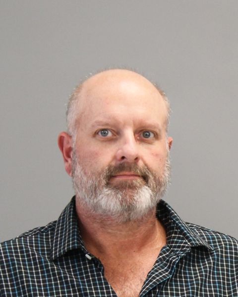 WIGINGTON, SAM arrest record in Brazos County, Texas WIGINGTON, SAM arrested in Brazos County, Texas mugshot