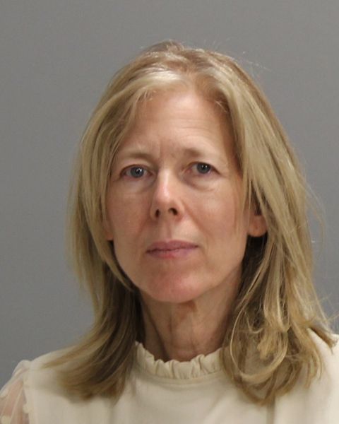 SYVERSEN, CAROLINE MAGDALENE FREDRIKKE arrest record in Brazos County, Texas SYVERSEN, CAROLINE MAGDALENE FREDRIKKE arrested in Brazos County, Texas mugshot