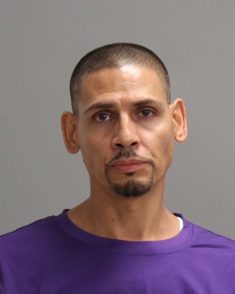 GONZALES, JASON JAMES arrest record in Brazos County, Texas GONZALES, JASON JAMES arrested in Brazos County, Texas mugshot