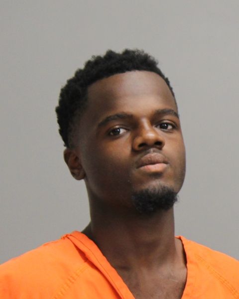 WEBB, CURTIS WAYNE, III arrest record in Brazos County, Texas WEBB, CURTIS WAYNE, III arrested in Brazos County, Texas mugshot