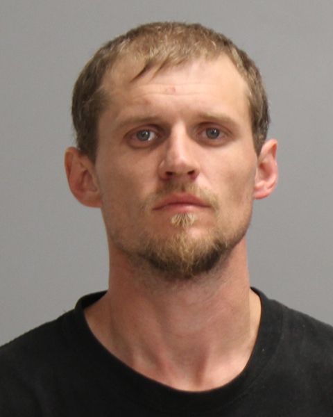 MAURER, HAYDEN JAMES arrest record in Brazos County, Texas MAURER, HAYDEN JAMES arrested in Brazos County, Texas mugshot