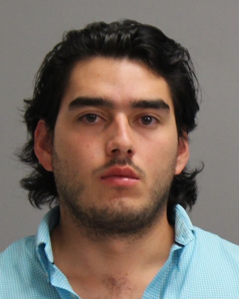 BARRENECHEA-VELA, ALEJANDRO arrest record in Brazos County, Texas BARRENECHEA-VELA, ALEJANDRO arrested in Brazos County, Texas mugshot