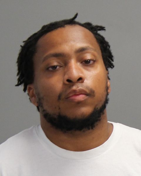 WARD, BRENDON DEWAYNE arrest record in Brazos County, Texas WARD, BRENDON DEWAYNE arrested in Brazos County, Texas mugshot