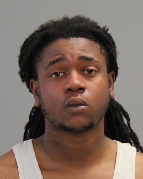 SWEED, BRACY LAMONT arrest record in Brazos County, Texas SWEED, BRACY LAMONT arrested in Brazos County, Texas mugshot