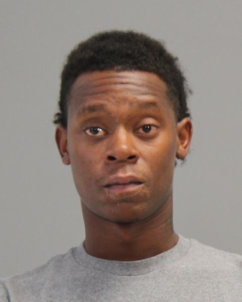 Arbuckle, Travis arrest record in Brazos County, Texas Arbuckle, Travis arrested in Brazos County, Texas mugshot