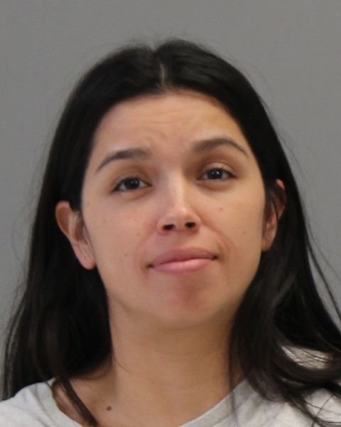 Cervantes, Valerie Jane arrest record in Brazos County, Texas Cervantes, Valerie Jane arrested in Brazos County, Texas mugshot