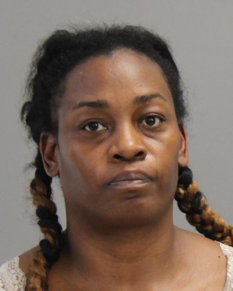 Lee, Jaclyn Rachelle arrest record in Brazos County, Texas Lee, Jaclyn Rachelle arrested in Brazos County, Texas mugshot